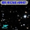 IDS 01266+6047