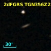 2dFGRS TGN356Z257