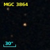 2MASS J10143586-0002072