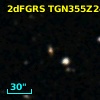 2dFGRS TGN355Z240