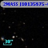 2MASS J10135875-0002395