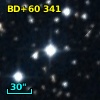 BD+60   341