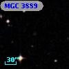 MGC  3889