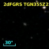 2dFGRS TGN355Z239