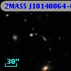 2MASS J10140064-0003285