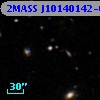 2MASS J10140142-0003303