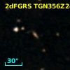 2dFGRS TGN356Z240
