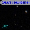 2MASS J10140854-0003552