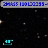 2MASS J10132298-0004076