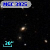 MGC  3925