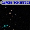 2dFGRS TGN355Z238