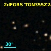 2dFGRS TGN355Z248
