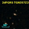 2dFGRS TGN357Z260