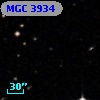 MGC  3934