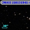 2MASS J10131941-0004572