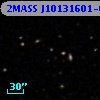 2MASS J10131601-0005067