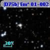 [D75b] Em* 01-002