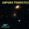 2dFGRS TGN357Z256