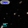 2MASS J10162607-0006074