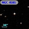 MGC  4505