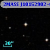 2MASS J10152902-0006176