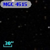 MGC  4515