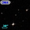2MASS J10163044-0006366