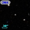 2MASS J10161767-0007019