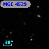 MGC  4529