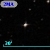 2MASS J10163131-0007324