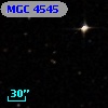 MGC  4545