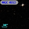 MGC  4552