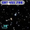 EM* VES  708
