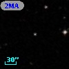 2MASS J10161589-0011013