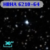 HBHA 6210-64