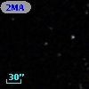 2MASS J10163257-0013276