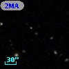 2MASS J10162290-0013387