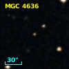 2MASS J10155019-0013369