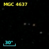 MGC  4637
