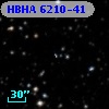 HBHA 6210-41