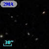 2MASS J10162031-0013507