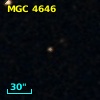 2MASS J10161229-0014043