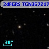 2dFGRS TGN357Z174