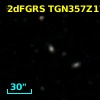 2dFGRS TGN357Z179
