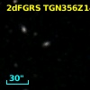 2dFGRS TGN356Z141