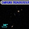 2dFGRS TGN357Z173