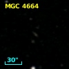 MGC  4664