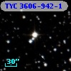 TYC 3606-942-1