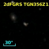 2dFGRS TGN356Z152