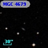 MGC  4679